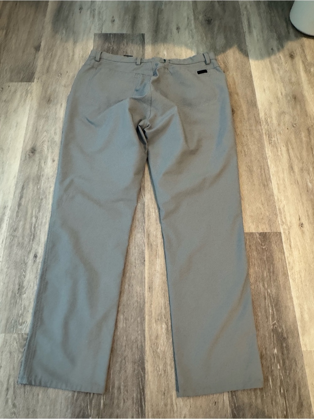34” x30” 2 pairs of Greg Norman athlesure pants - Picture 8 of 13